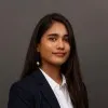 Sakshi Pal