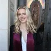 Hali Wood