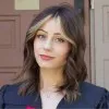 Chelsea Gruskin