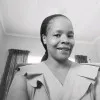 Phiwe Mvinjelwa