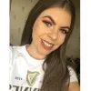 Shauna