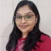 Indraja Kammiti