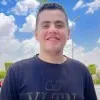 Seif Mohammed