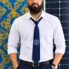 Bilal Ahmad