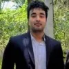 Saksham Bejwani