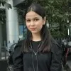 Tejal Bhosale