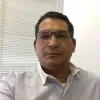 Marcelo Chahade