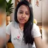 Tharuka Jayasinghe