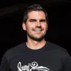 Dan Barrett