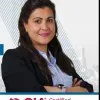 Marcela Llanos Salgado