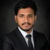 Aravind Nayak