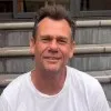 Stuart Holmes