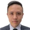Tony Chan