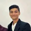 Harsh Kothari