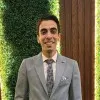 Mostafa Ezz