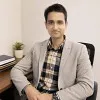 Ankit Kumar