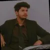 Sonu Kumar
