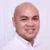 Faustino Rinaldon Mundaw