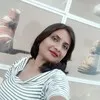 Gayatri Singh