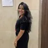 Nilam Shejwal