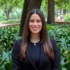 Tiffany Llano