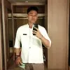 Suwidya Aditama