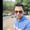 Muhammad Junaid