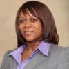 Sonya Kennedy