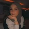 Shayma Bahri