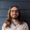 Jesse Hammontree