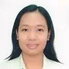 Arlyn Alzate