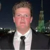Grant Gomel