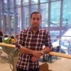 Mohamed Hamdy