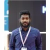 Sarfaraj Al Hossain