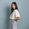 Anna Myronenko