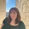 Rebecca Caraway