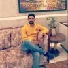 Muhammad Mushtaq