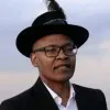 Mzwanele Manyi