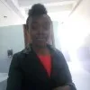 jelagat sharon
