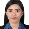 ALYSSA JANE BEREDO