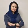 Farzane Farshidi