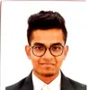 Sri Krishnamoorthy Venkatesan