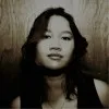 Simone Bianca Wee