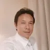 Makoto Taguchi
