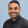 Tilak Patel