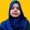 Aliza Khalid