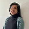 Shalini Nanayakkara