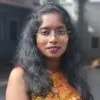 Devi Priyadharshini Arulraj