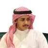 Abdullah Al Zaid