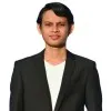 Mohd Nabil Hakim